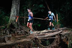 BIB: 
                            <button type="button" onclick="openModal(27360772)" class="btn btn-primary btn-sm float-right btn-popup" data-toggle="modal" data-target=".modal-high-quality">
                        <i class="fas fa-shopping-cart"></i> Add to Cart
                    </button>
                                            <button type="button" onclick="isThisMe(27360772, true)" class="btn btn-success btn-sm float-right btn-popup btn-isme hidden" data-toggle="tooltip" data-placement="bottom" title="นี่คือรูปของคุณใช่ไหม คลิกที่นี่เพื่อเอาเข้าอัลบั้ม">
                        <i class="fas fa-plus"></i> Add to album
                    </button>
                    <button type="button" onclick="isThisMe(27360772, false)" class="btn btn-warning btn-sm float-right btn-popup btn-isnotme hidden">
                        <i class="fas fa-ban"></i> Remove from album
                    </button>